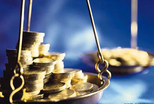 ף�R���ѽ�ؔ(c��i)��(w��)�������޹�˾�W(w��ng)վ�Ͼ�(xi��n)��