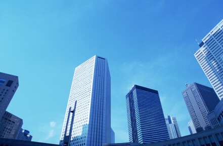 ��(gu��)��(w��)Ժ�k���d�P(gu��n)���M(j��n)һ���ӏ�(qi��ng)���ٙz�鹤������Ҋ(ji��n)