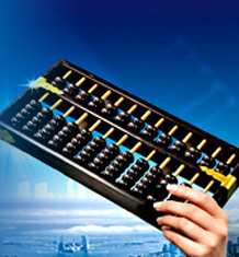 ����(w��)����(w��)