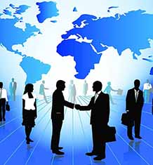 ����ע��(c��)