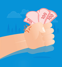 �y���J��